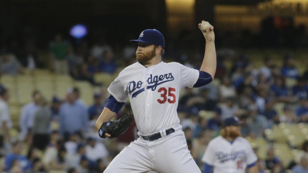 Brett Anderson will start Friday for Oklahoma City, the Dodgers' triple-A affiliate, in the Pacific Coast League playoffs against El Paso.
