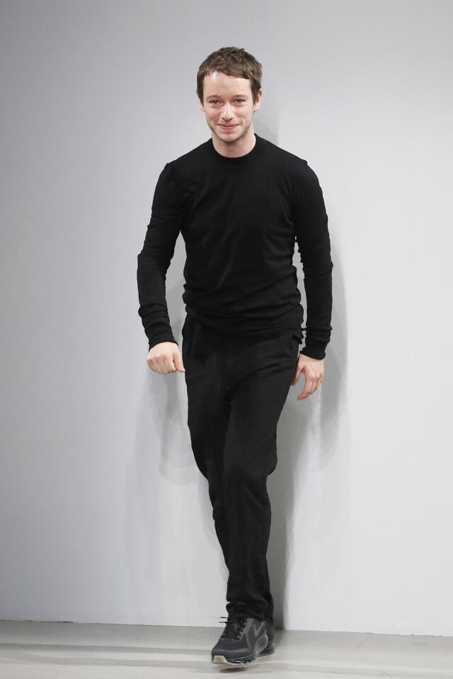 Damir Doma