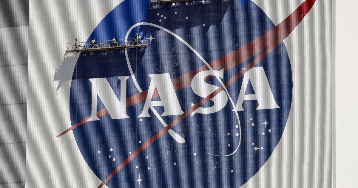 NASA releases report on UFOs, says more science and less stigma is needed to understand them