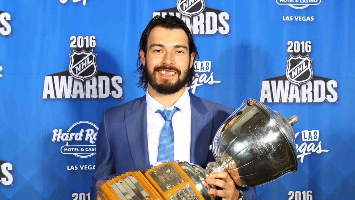 Los Angeles Kings defenseman Drew Doughty has bought a home in Hermosa Beach for $6 million.