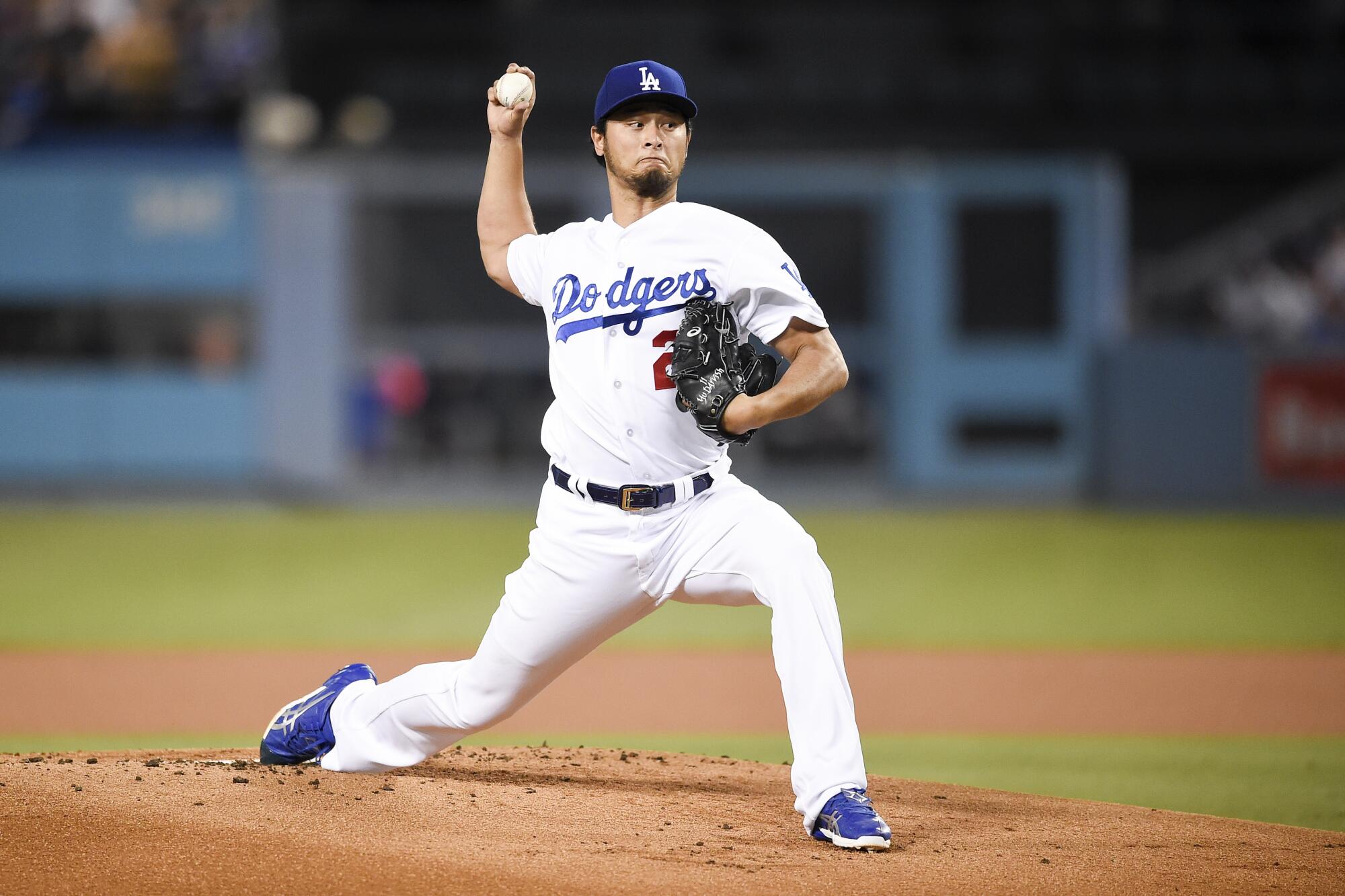 Shohei Otani Drafted By the Nippon Ham Fighters - Lone Star Ball