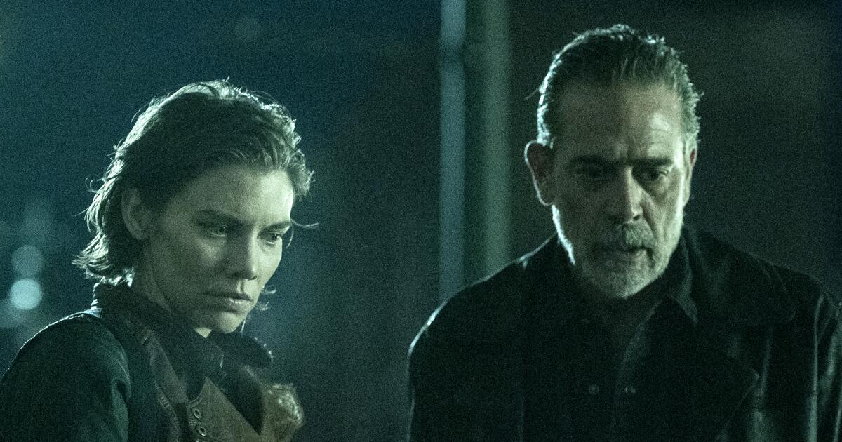 A l’heure où le secteur du câble est en déclin, AMC Networks change de nom