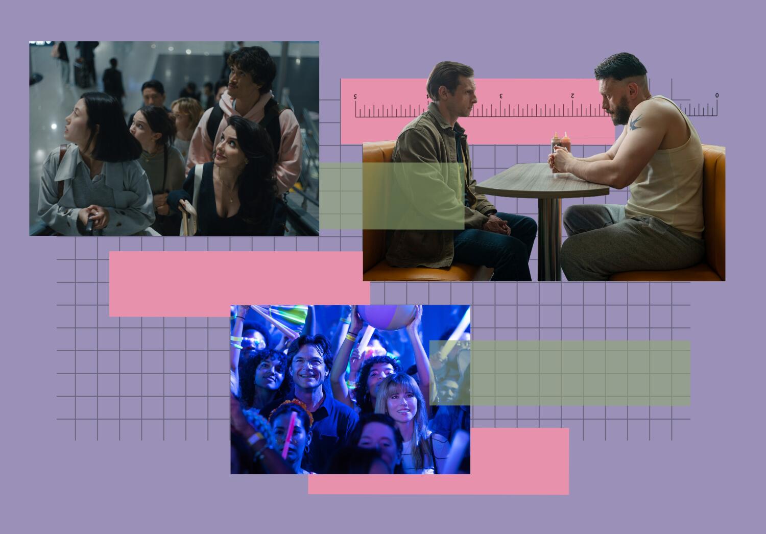 2026 Emmy predictions: best limited series