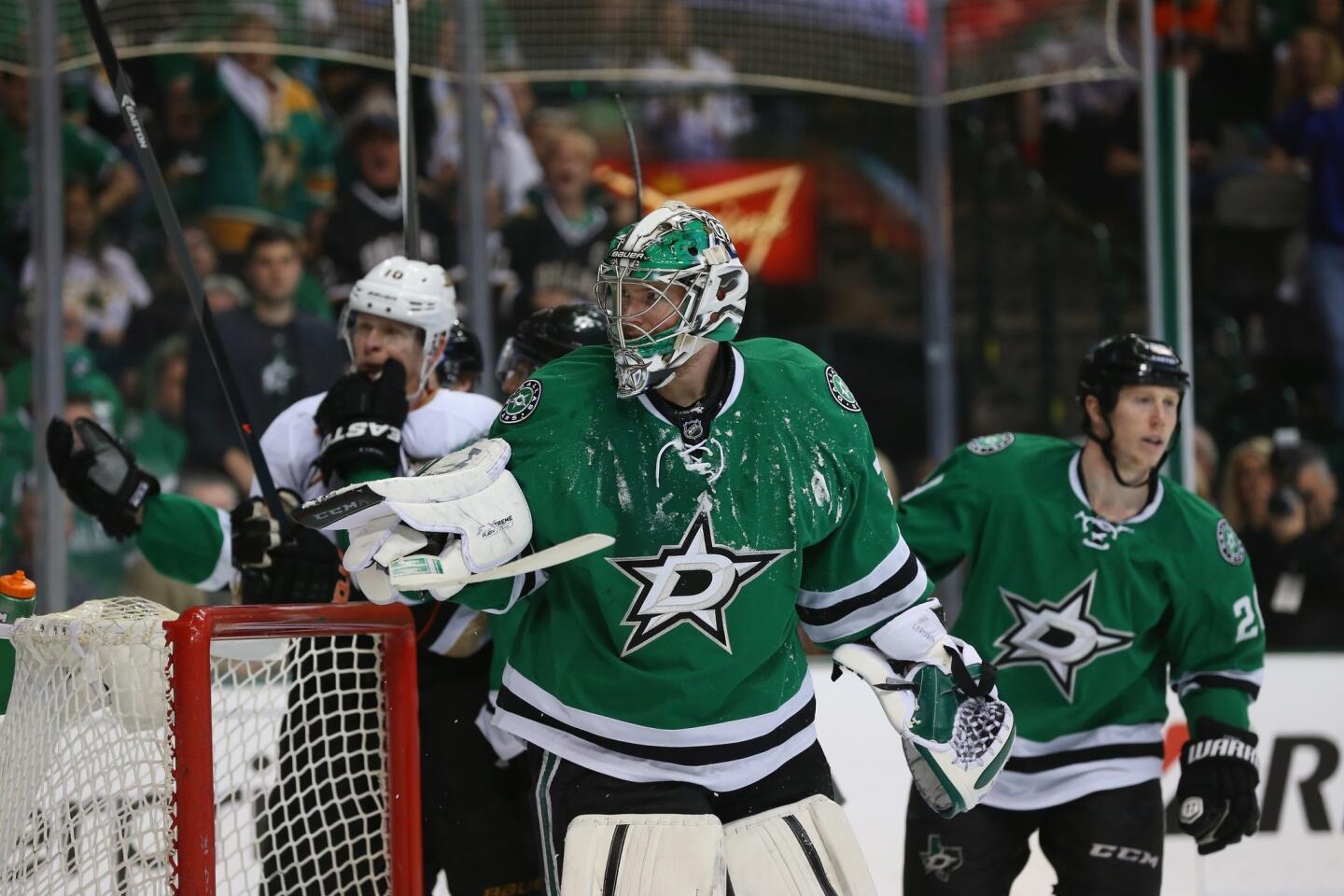 Kari Lehtonen