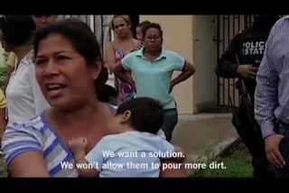 Mexico’s housing debacle: Full video