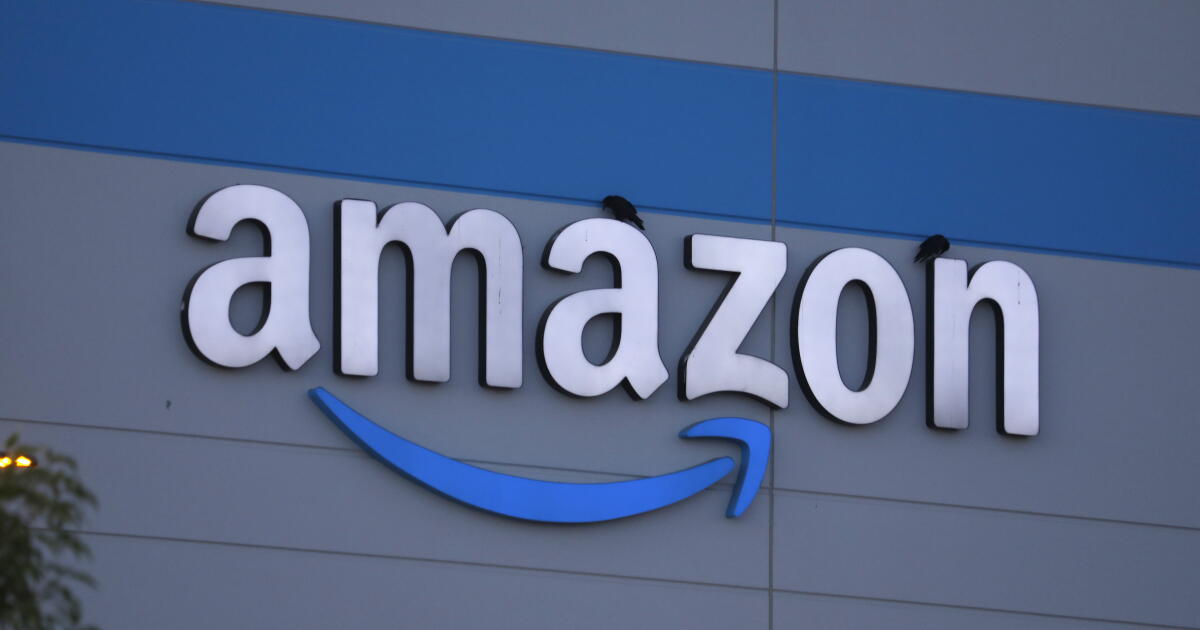 Amazon'un gizliliğinize müdahale etmesinden hoşlanmıyor musunuz? İşte bununla nasıl başa çıkacağınız