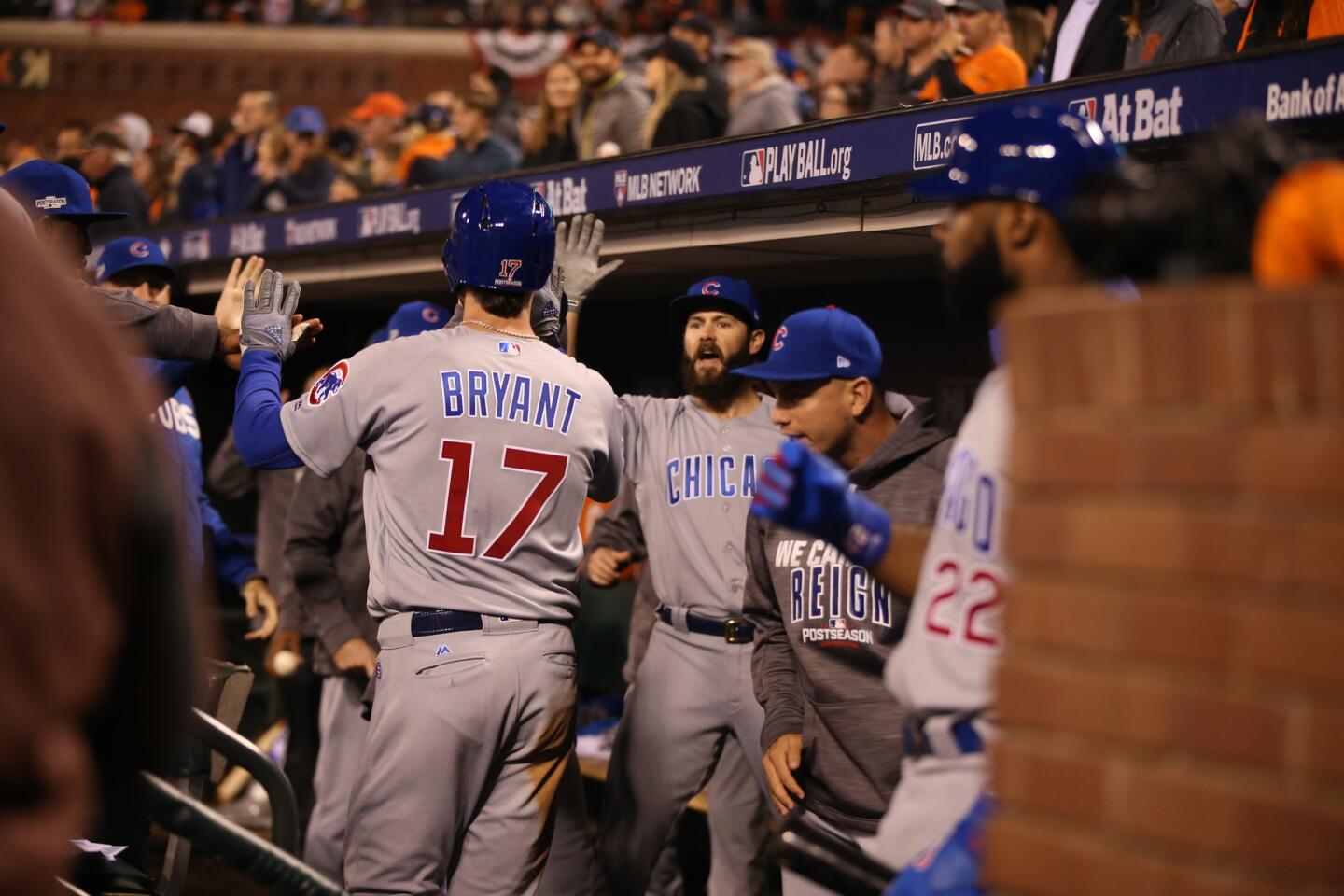 ct-cubs-giants-game4-nlds-photos-010