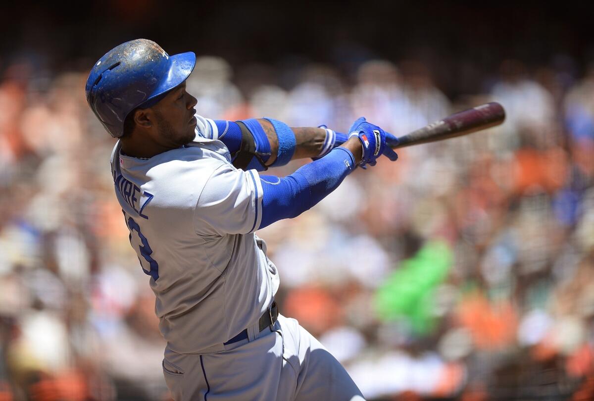 Dodgers shortstop Hanley Ramirez is expected to start Wednesday against the New York Mets.