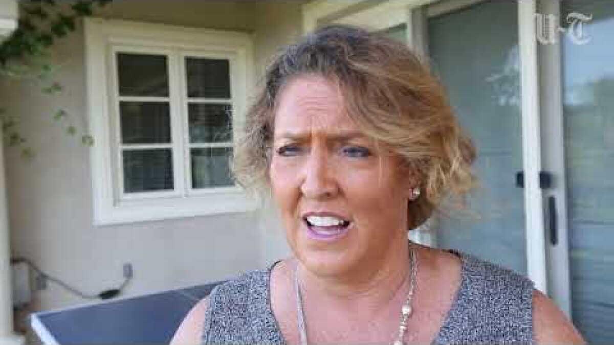 Poway teen with autism heading to Carnegie Hall - Vimarsana News
