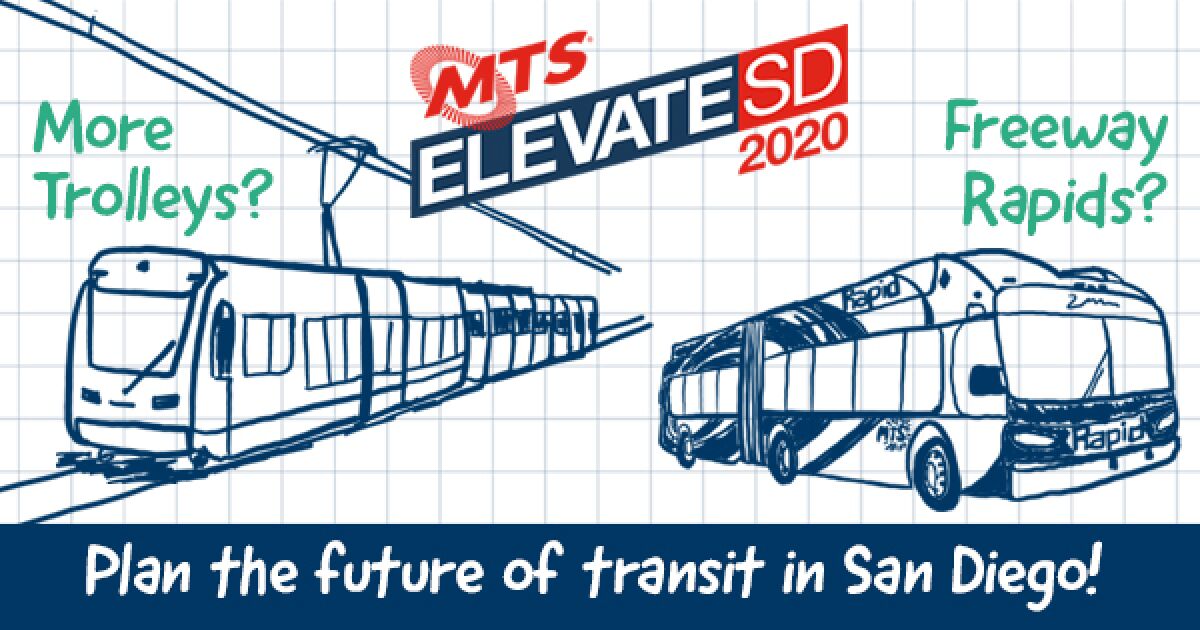 MTS has launched the online Vision Builder Challenge.