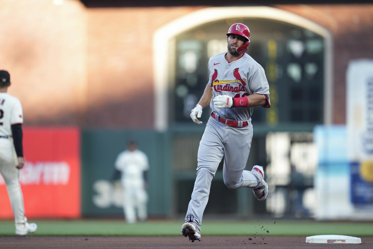 Phillies insist they can put stunned disbelief of Game 2 loss