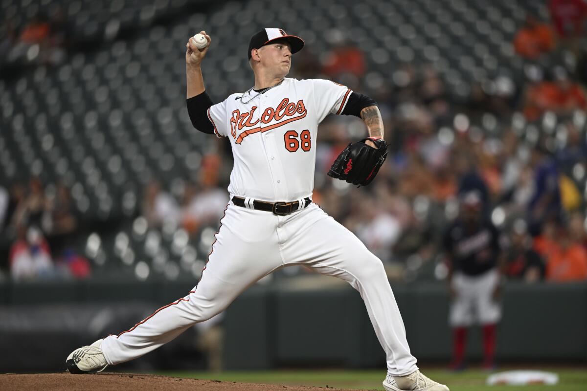 washington nationals uniforms  Baltimore orioles, Boston red sox