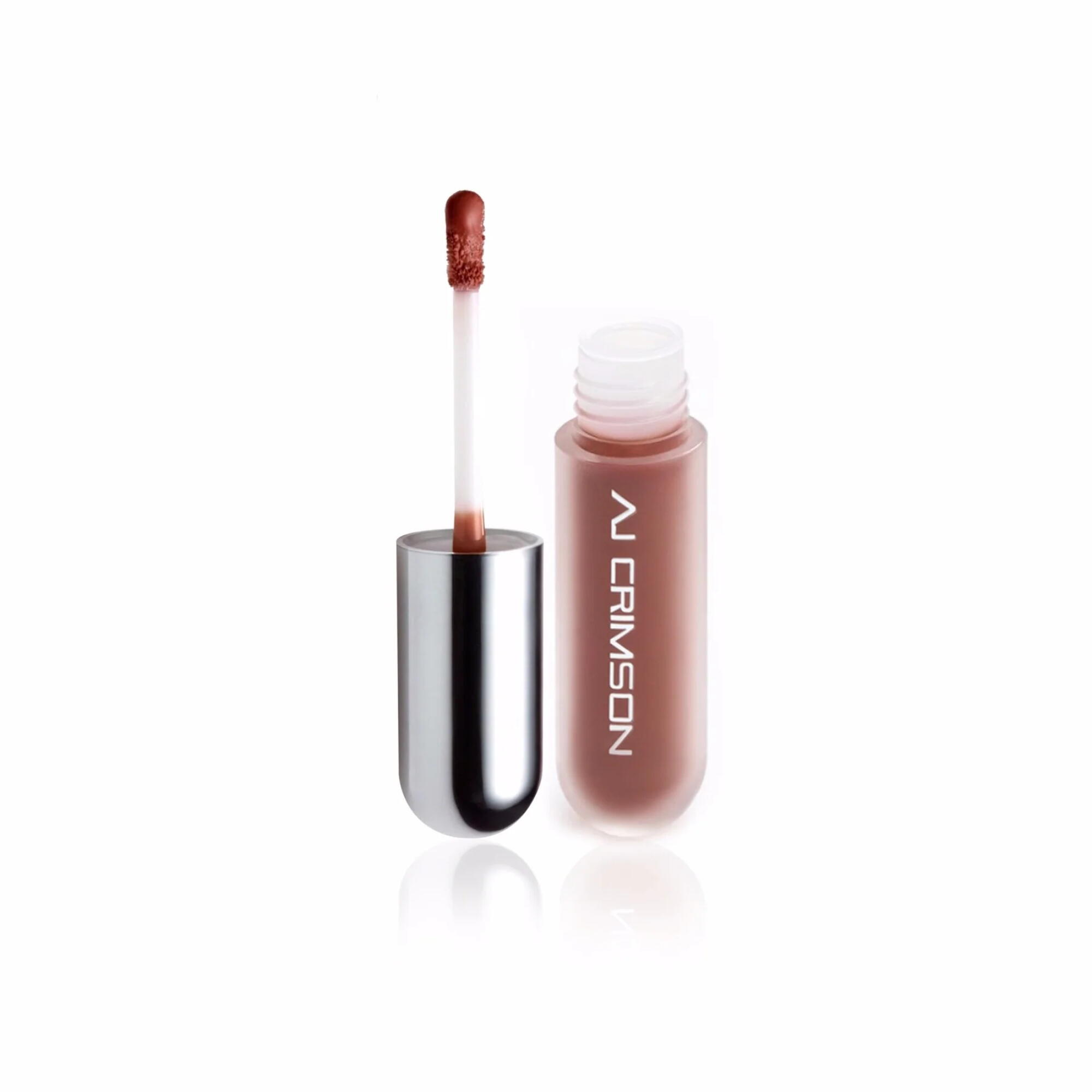 Fall buyers guide: The top beauty products from L.A. brands - Los