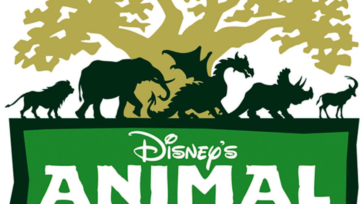Top 10 Disney's Animal Kingdom rides and attractions at Walt Disney World -  Los Angeles Times