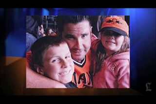 Dodgers react to sentencing of men in Giants fan beating