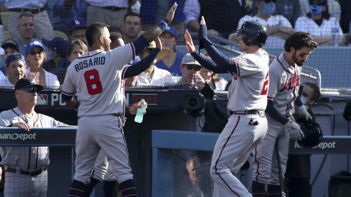 Astros Mute Trevor Bauer, Show Their Championship Heart Still