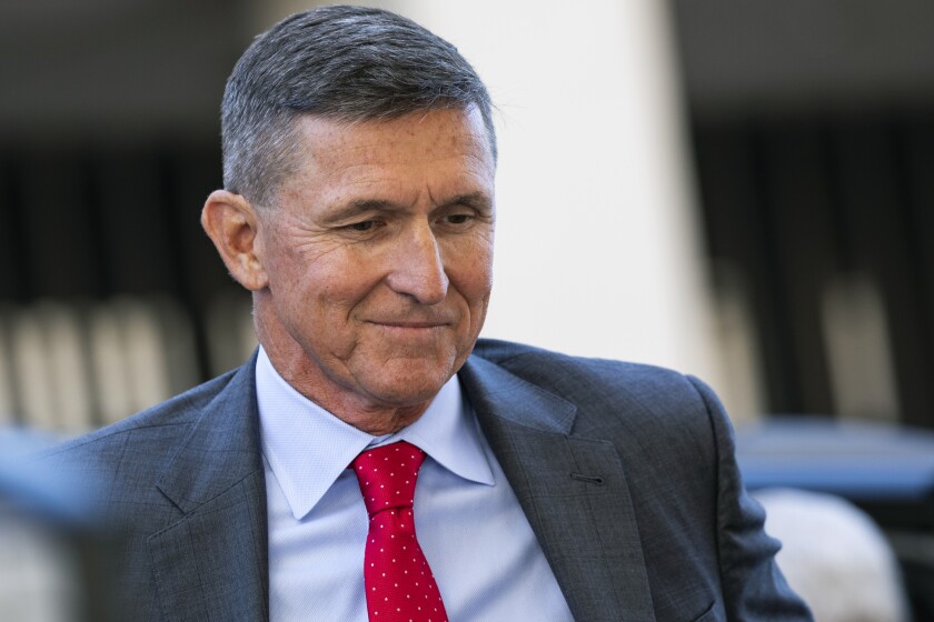 RUSSIA INQUIRY FLYNN.jpg