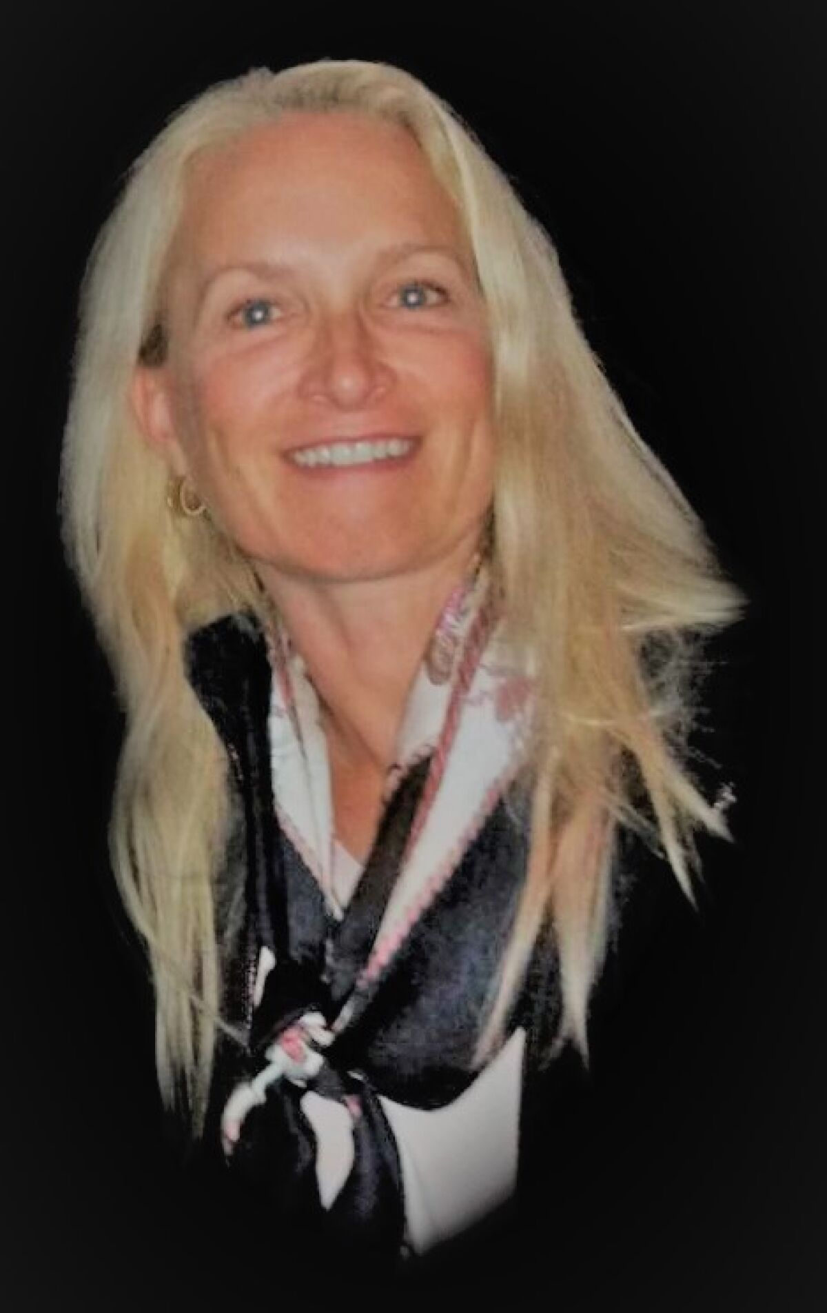 Vera Heidolph