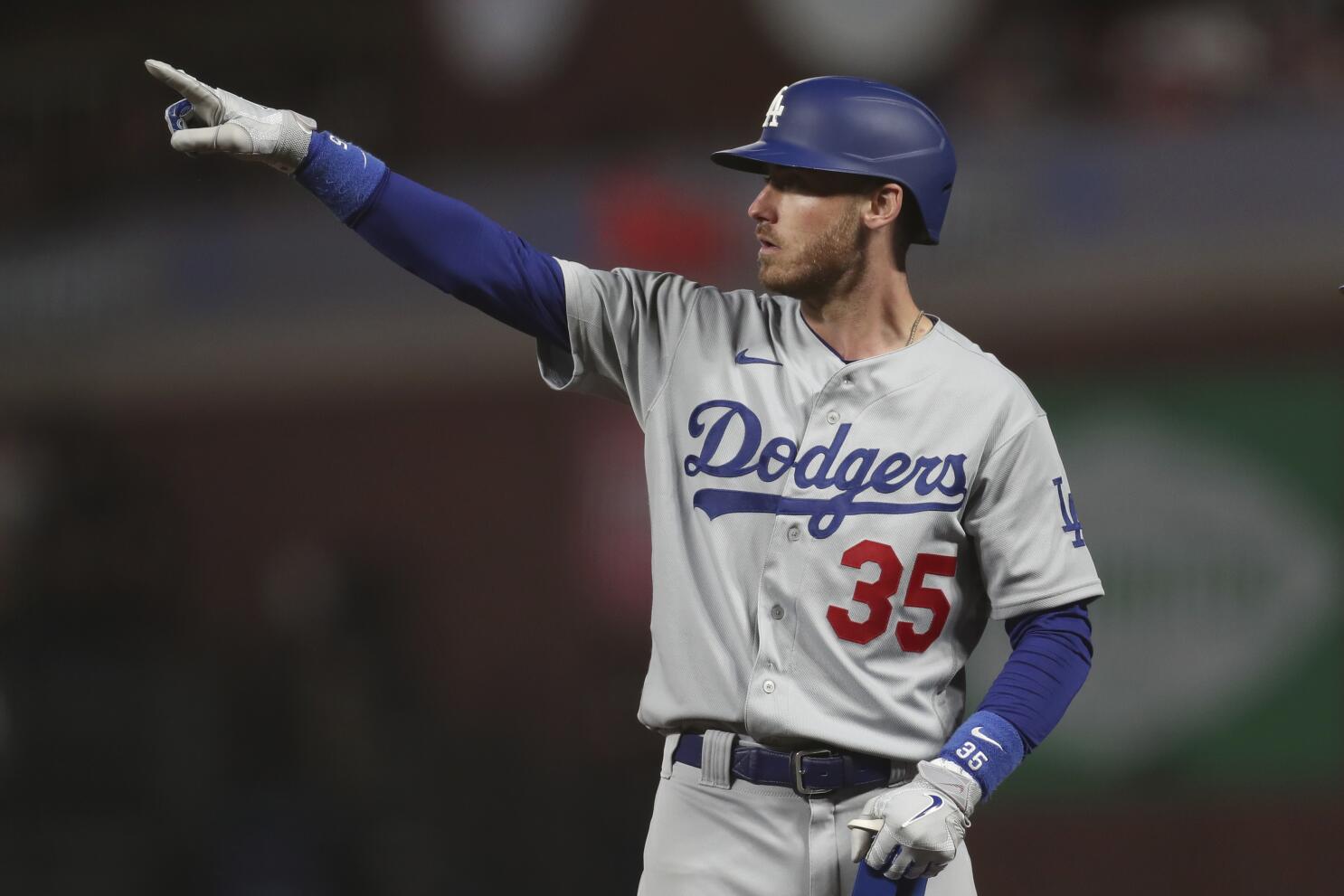 Max Scherzer trade grades: Dodgers ready to defend World Series