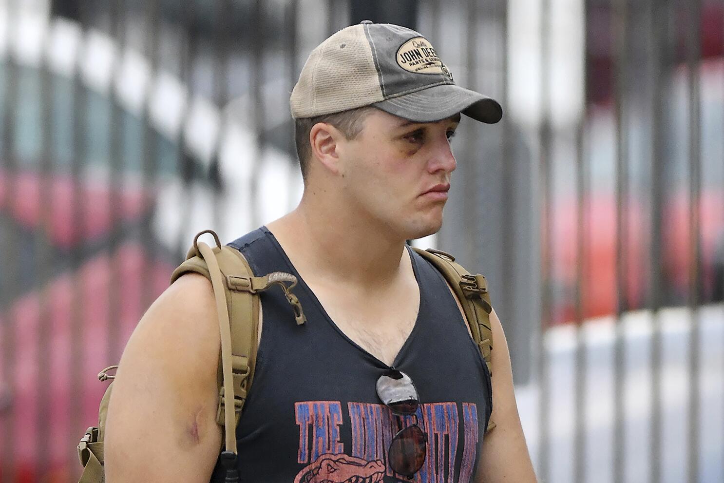 taven bryan