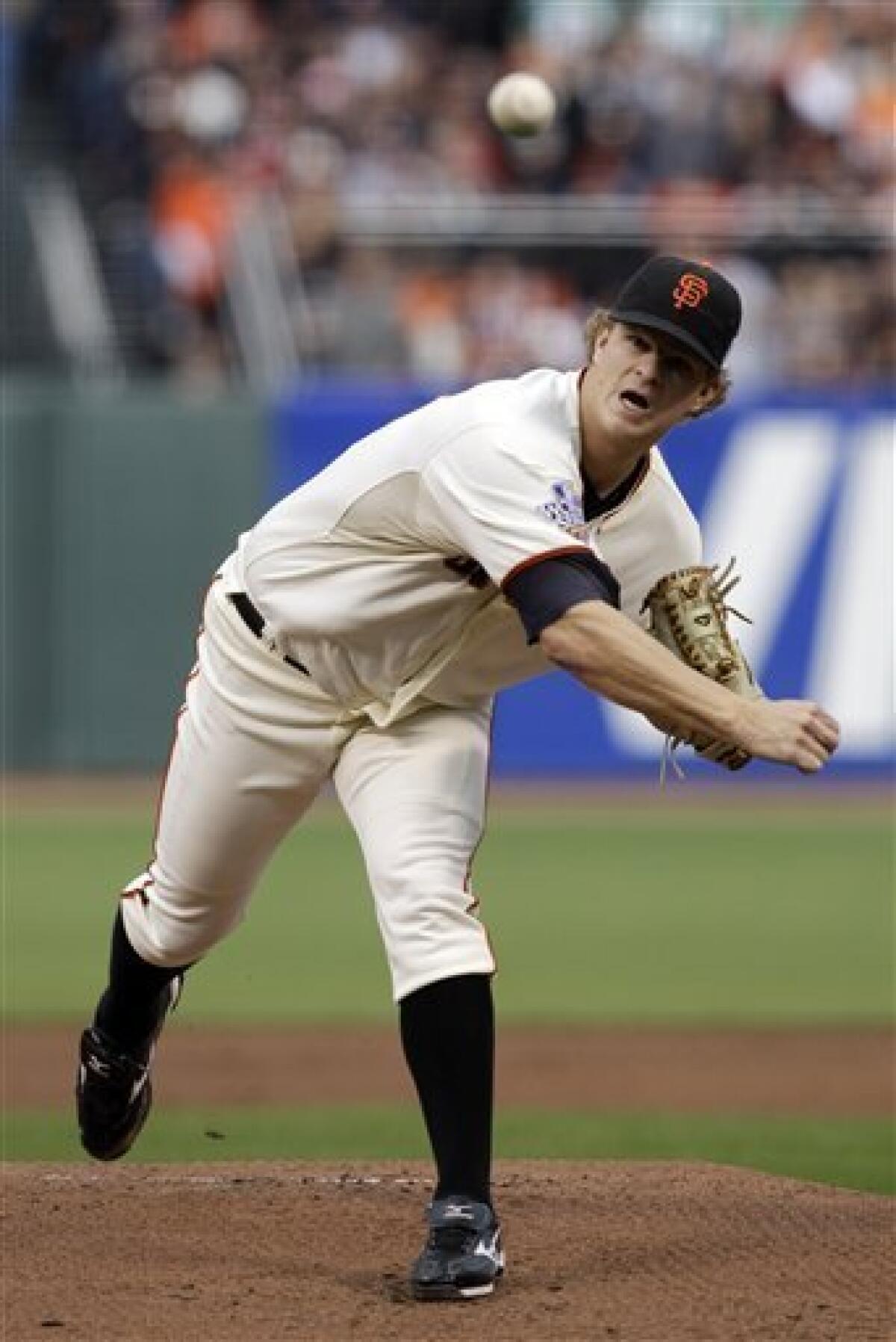 Matt Cain will retire after making one more appearance with Giants