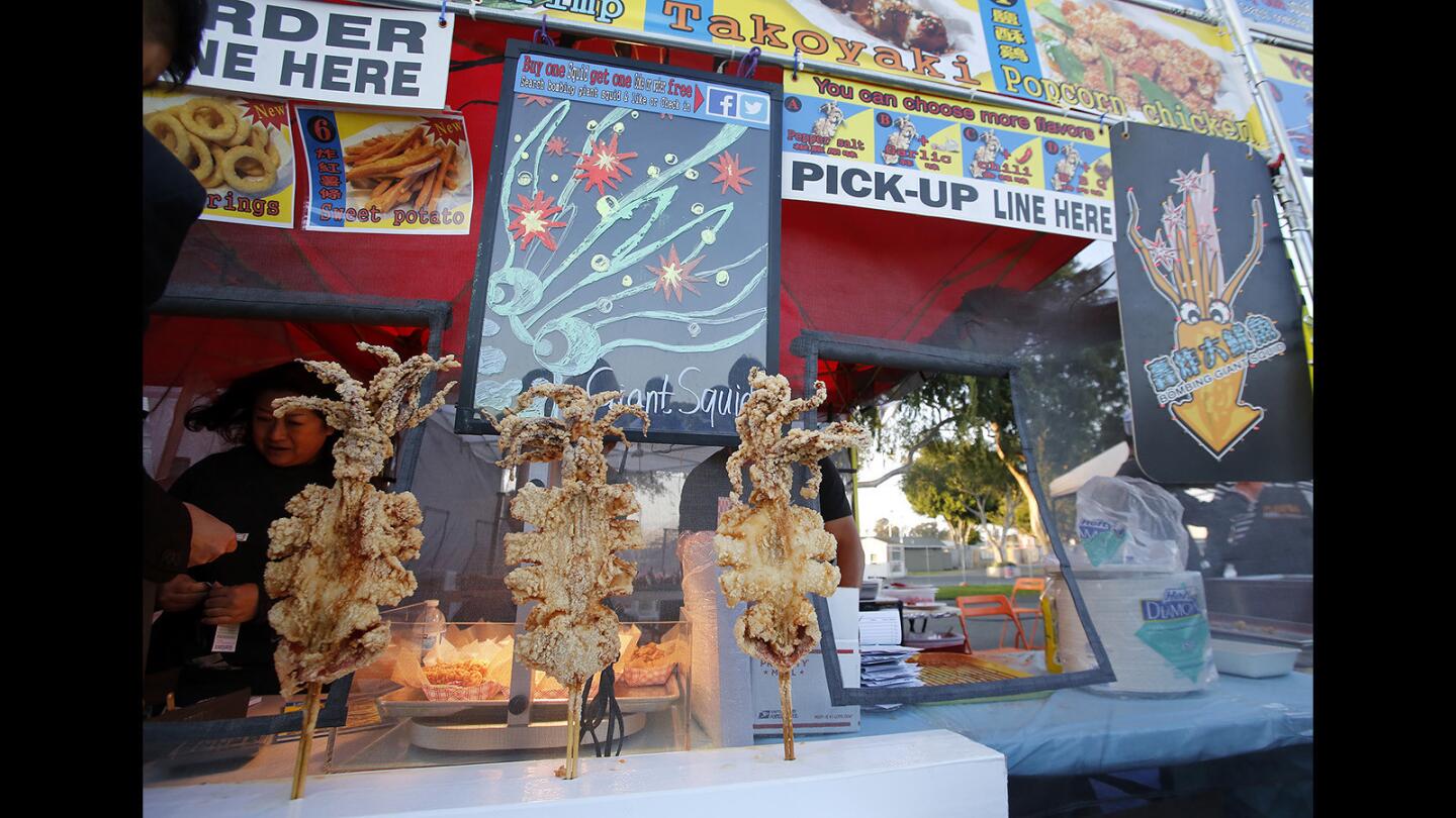 tn-626-night-market-at-the-oc-fair-and-events-014