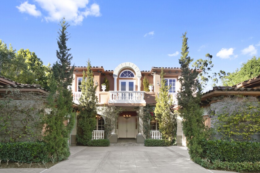 HotProperty_7_10