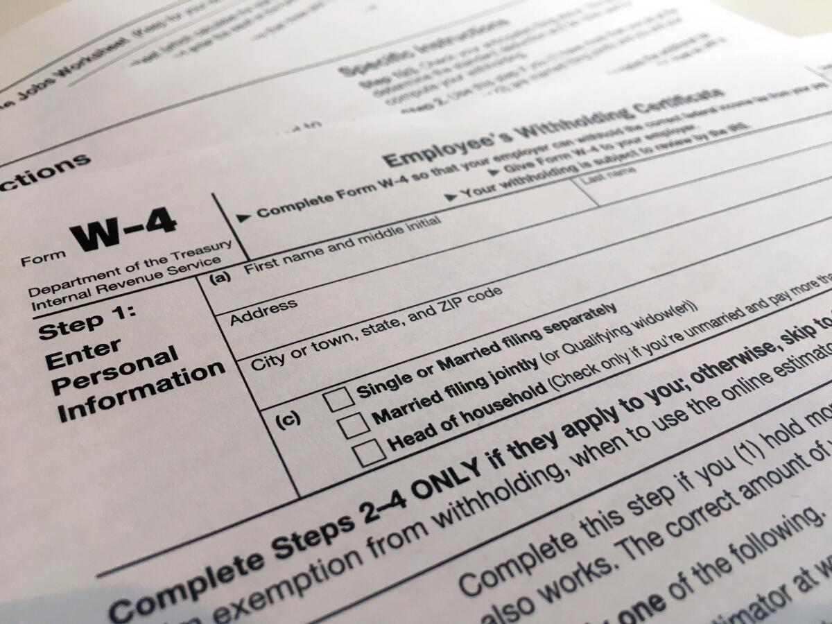  The IRS will delay the traditional April 15 tax filing due date until May 17, 2021.