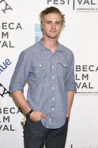 Tribeca Film Festival