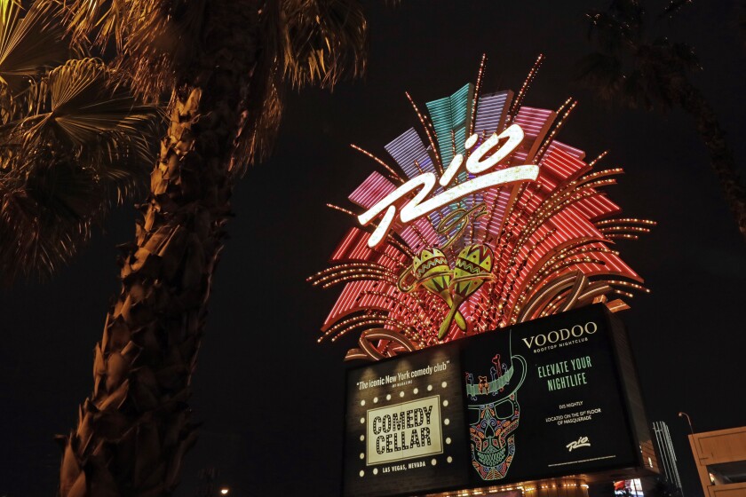 Las Vegas Buffets Your Guide To Lavish Nonstop Dining On