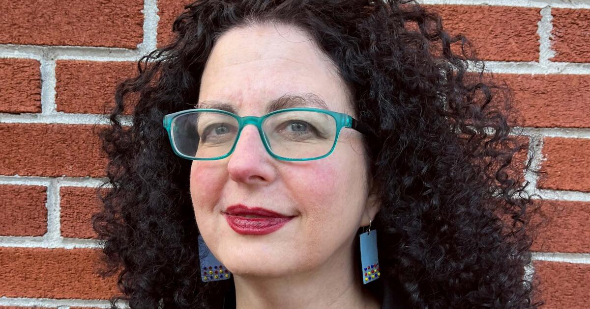 Emily Nussbaum'un Reality TV kitabı türün tarihini araştırıyor