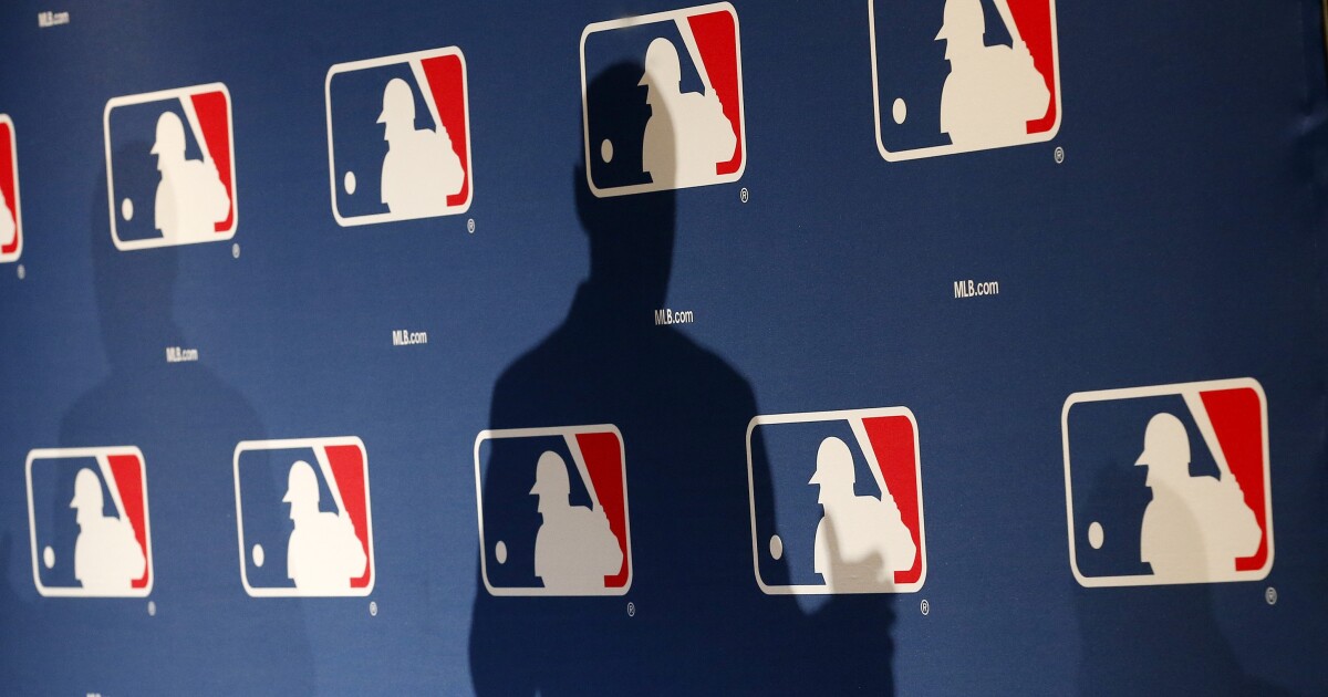 Department of Justice asks federal court to limit scope of baseball’s antitrust exemption