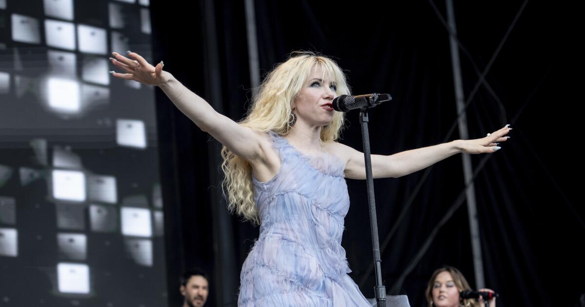 Me chame de mãe! Carly Rae Jepsen, Cole MGN Bem-vindo, querido