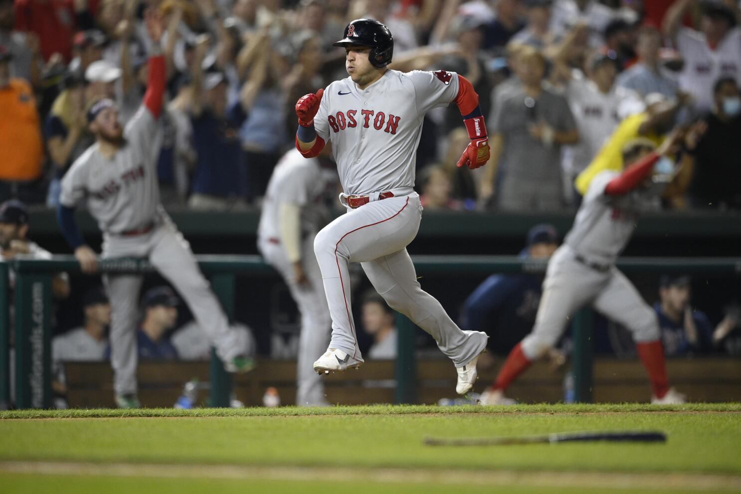 Philadelphia Phillies home sellout streak ends at 257 