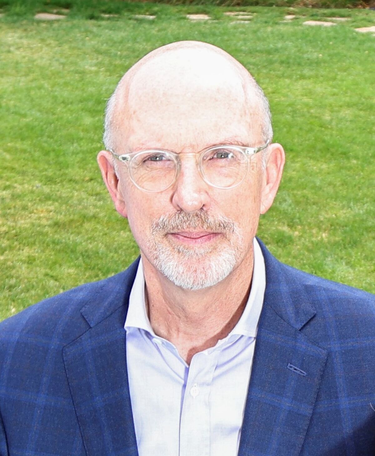 Daniel Atkinson