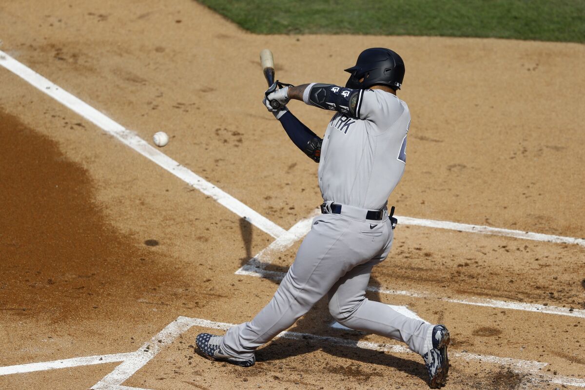 Zack Wheeler, J.T. Realmuto set to finally get a shot in the