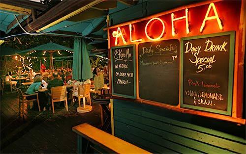 20 cheap eats under $20 on Maui