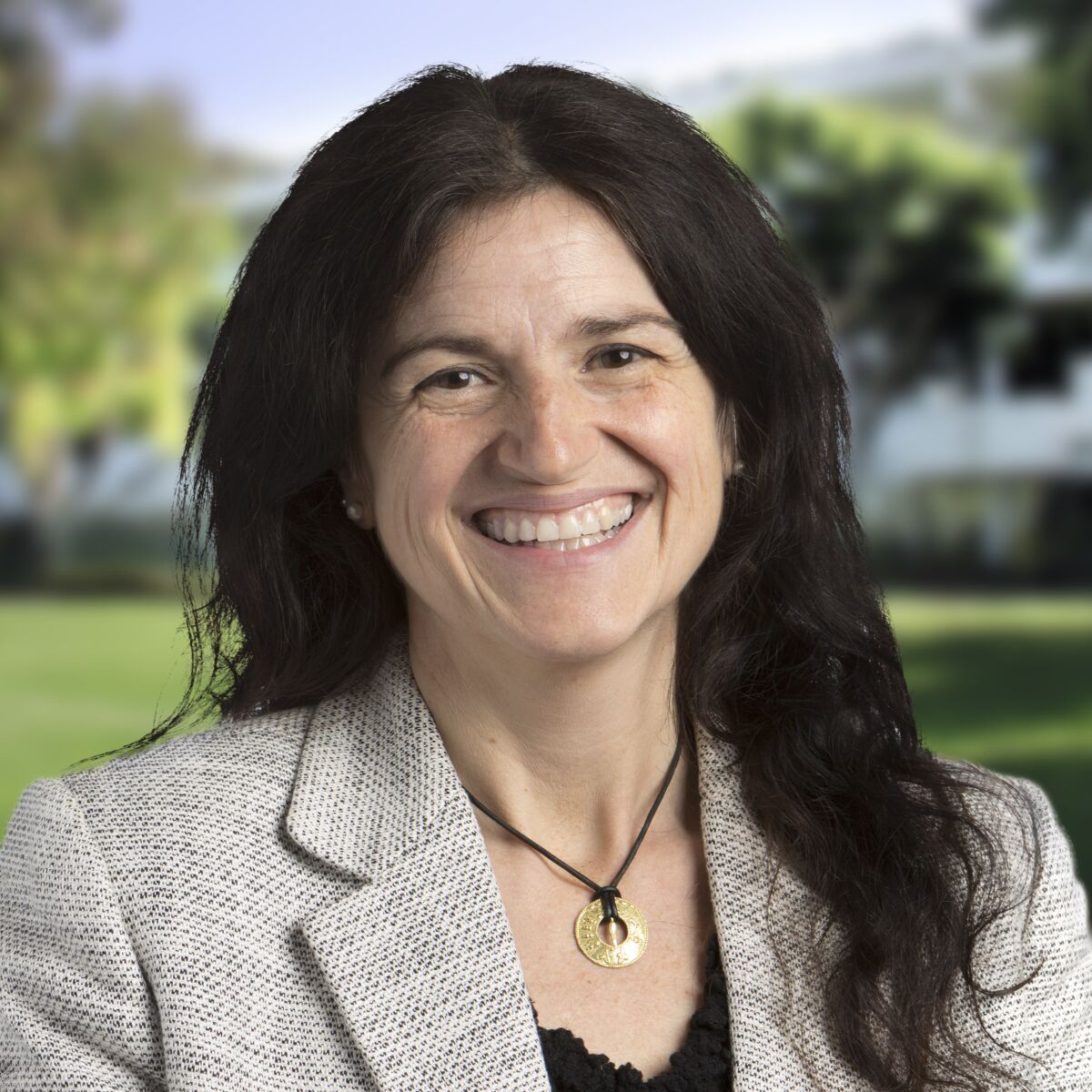 Scripps Research will present “Frontiers in Alcohol Addiction Science and Medicine” with Marisa Roberto on Aug. 10 online.