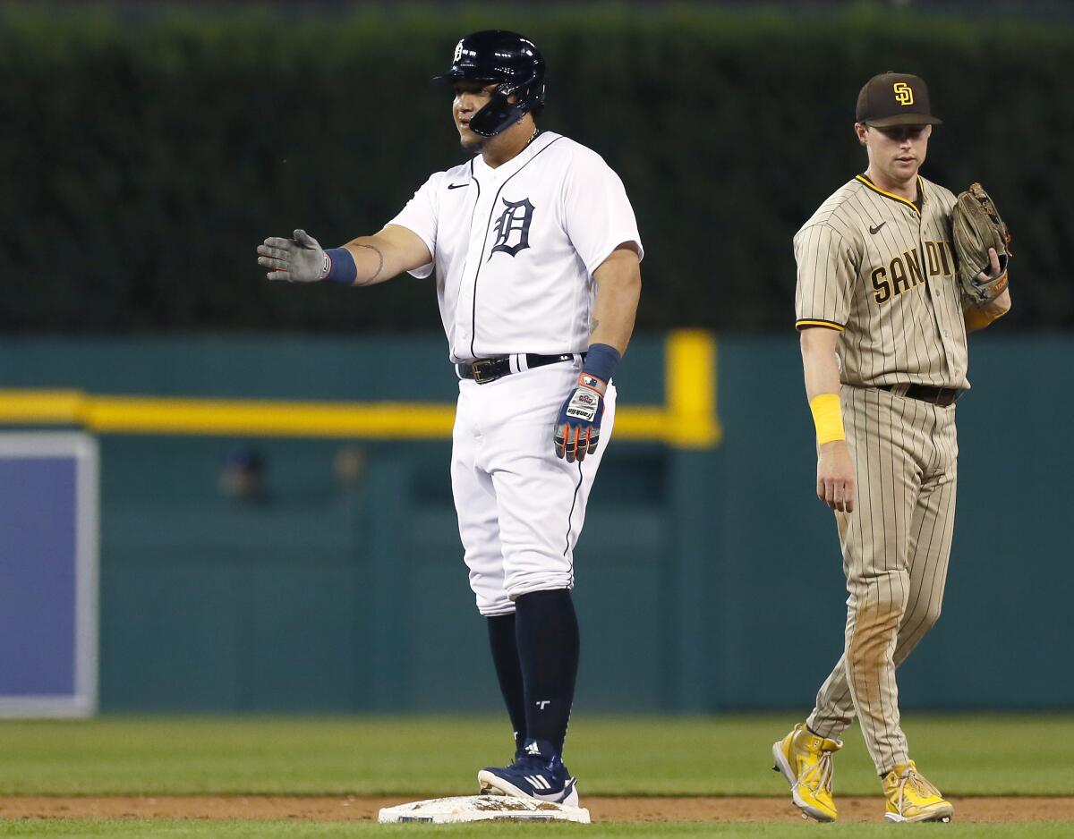 August 2023 Home Games - San Diego Padres Schedule