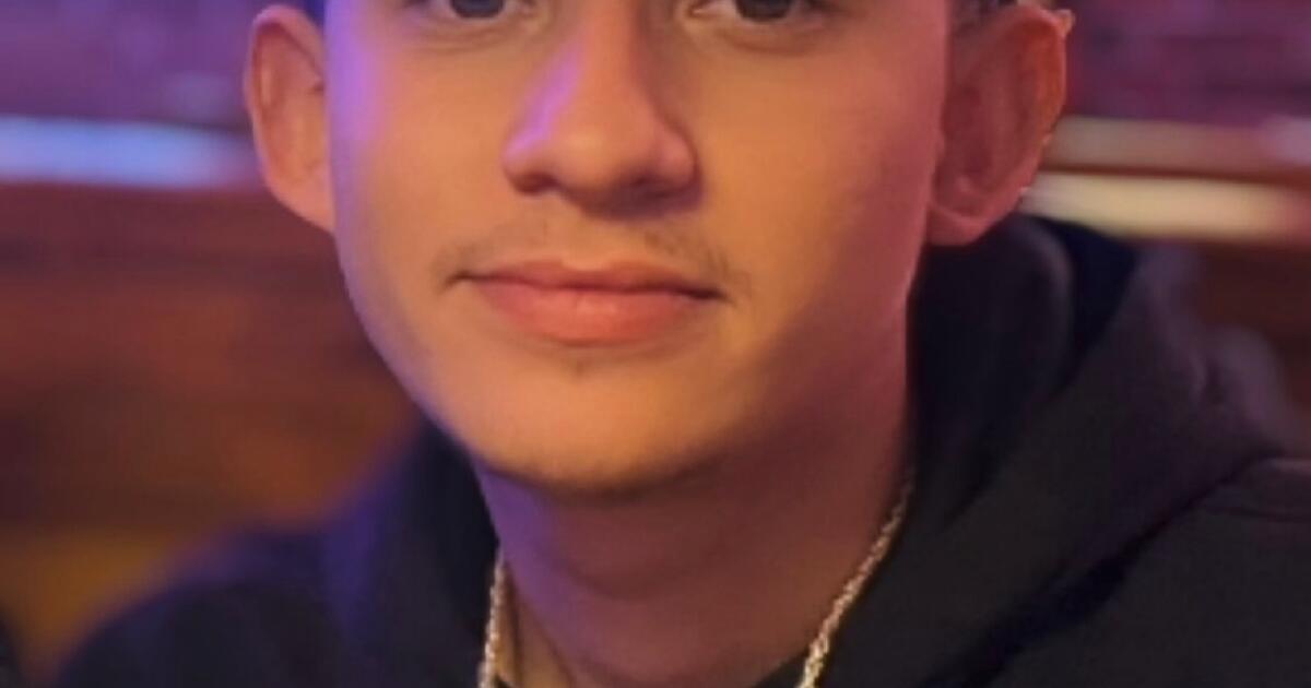 Um homem do Texas foi baleado e morto por um agente federal de imigração no ano passado