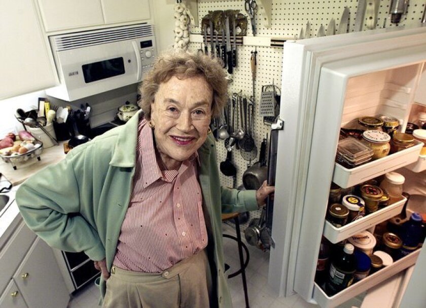 ?url=https   California Times Brightspot.s3.amazonaws.com 82 90 Ffc879f41ad21c539ebd042fbac9 La Dd Remembering Julia Child On Her Birthday 001