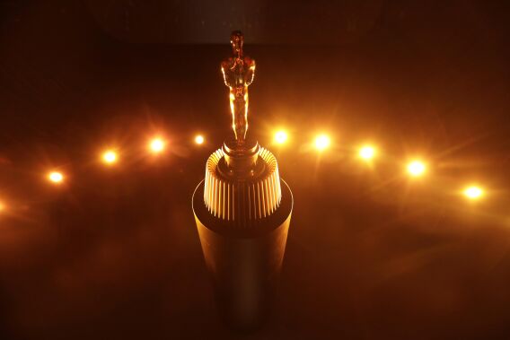 Academy Museum surpasses the Oscars version of film history - Los ...