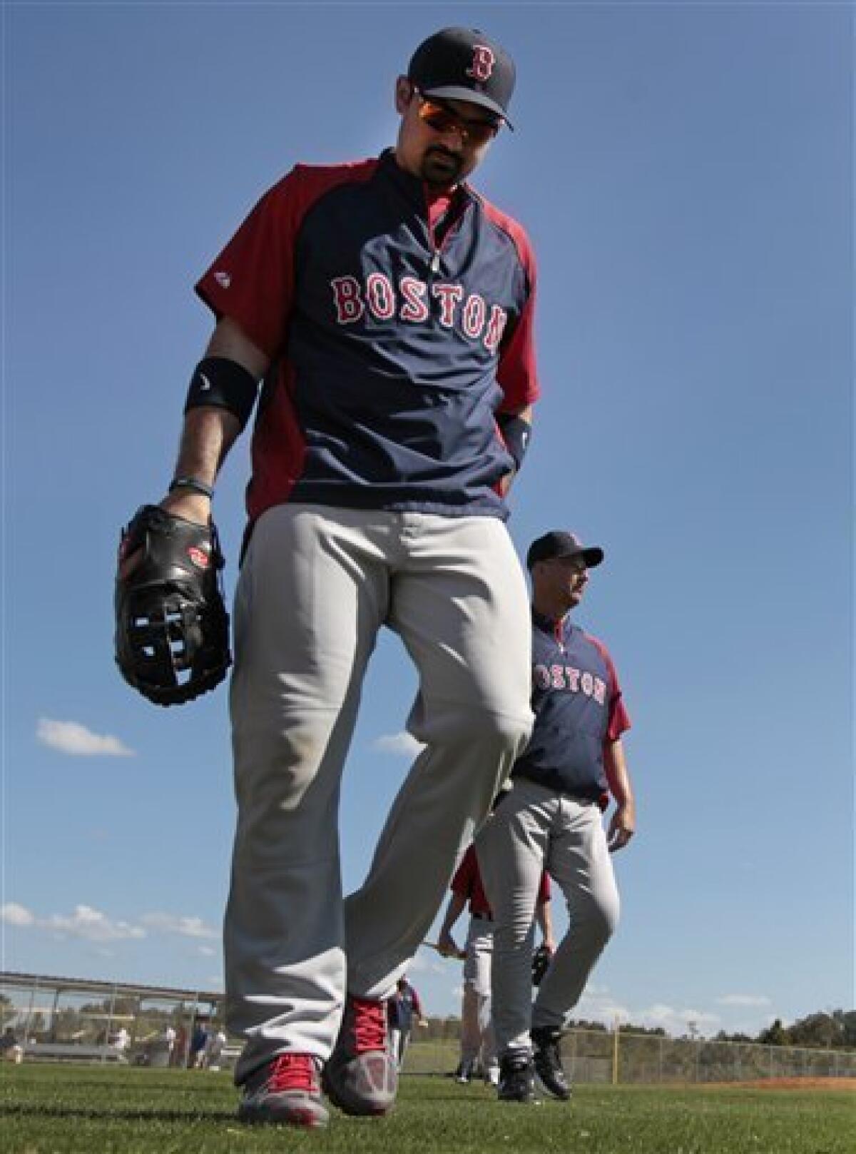 Kevin Youkilis misses Jacoby Ellsbury, wants him around Red Sox