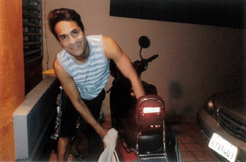 Familia de mexicano abatido por la Policía de San Diego ...