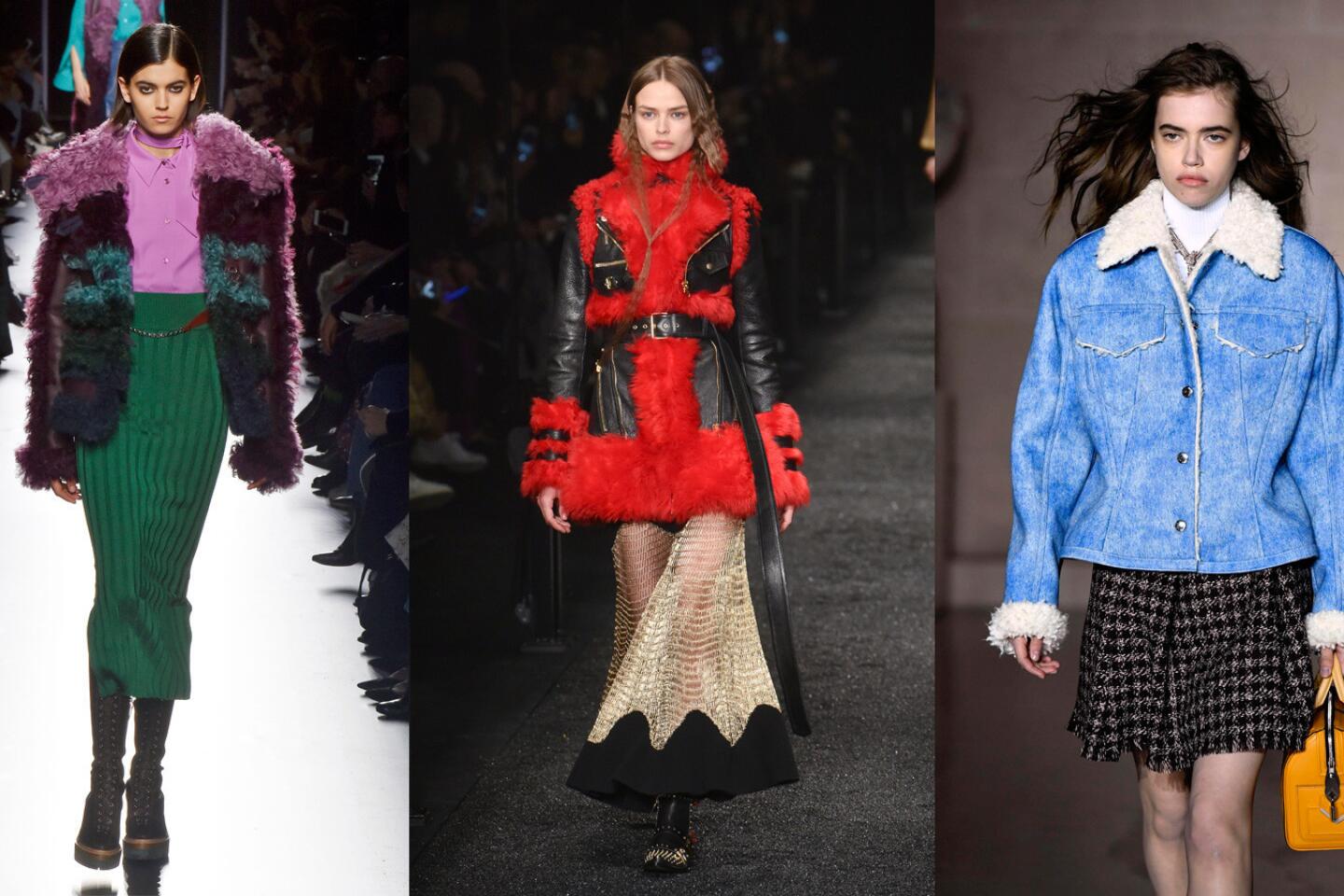 Wearable and desirable: a love letter to Paris past from Louis Vuitton, Paris fashion week