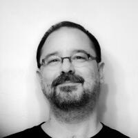 The Most Fun You Can Have Without FTL: John Scalzi – The Consuming