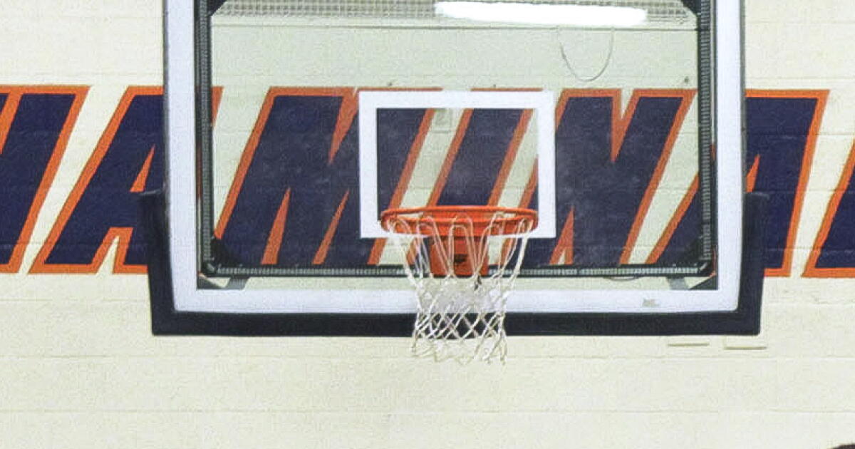 Chaminade girls’ basketball coach Megan Kelso steps away amid bullying allegations Chaminade girls’ basketball coach Megan Kelso steps away amid bullying allegations