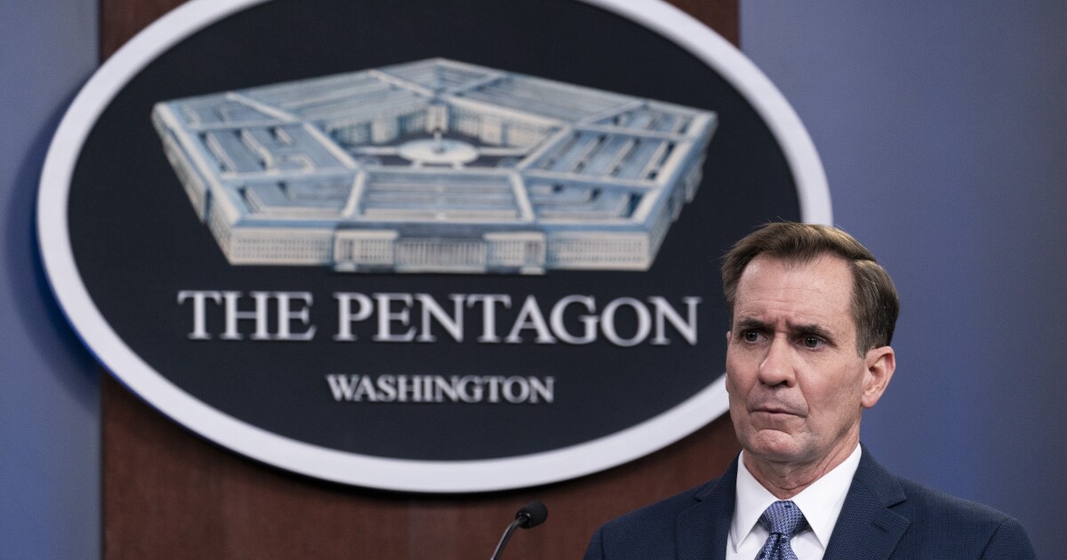 U.S. airstrike against Iranian-backed militants in Syria was a message from Biden. What comes next? U.S. airstrike against Iranian-backed militants in Syria was a message from Biden. What comes next?