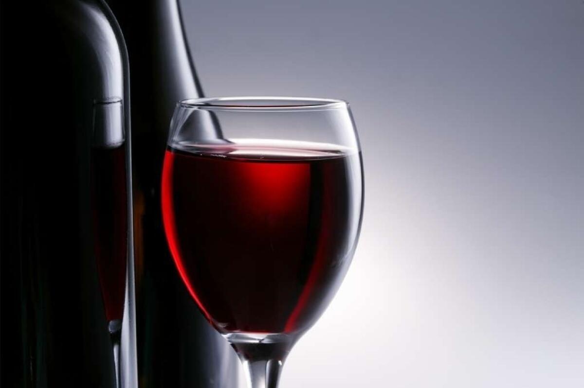 A bill in Washington state proposes letting under-21 winemaking students sip and spit.