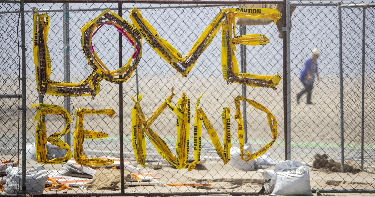 Images Zuep1i38 Gy0zm le plus cool